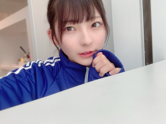 永田詩央里のTwitter画像23