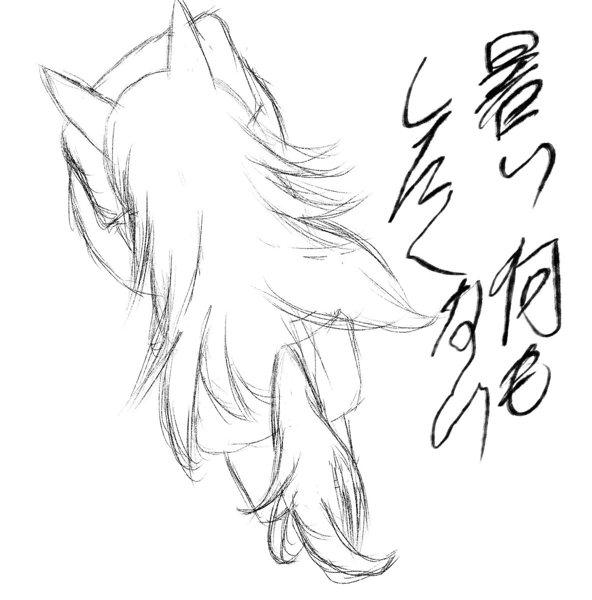 2cyby73hdn1zxm