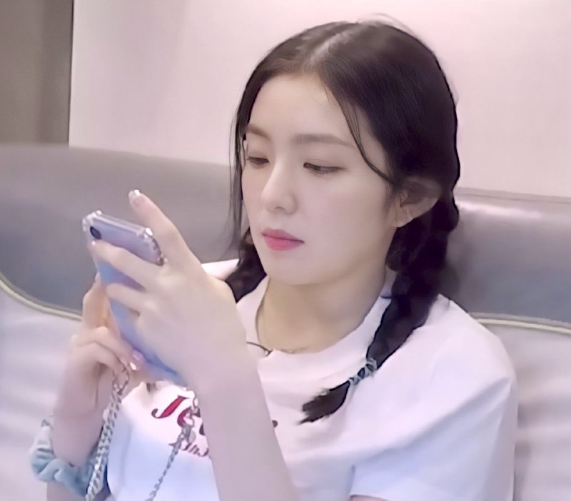 b4ejoohyun91's tweet photo. hai gua emma, gua newnie disini.
.
.
.
Mutualan?Rt/Like
Fambest?dm ae

Telegram @bae_irenelokal
#roleplayerindonesia #roleplayerindo #roleplayeraccount #roleplayer #roleplayertwt https://t.co/5dHDmLimC5