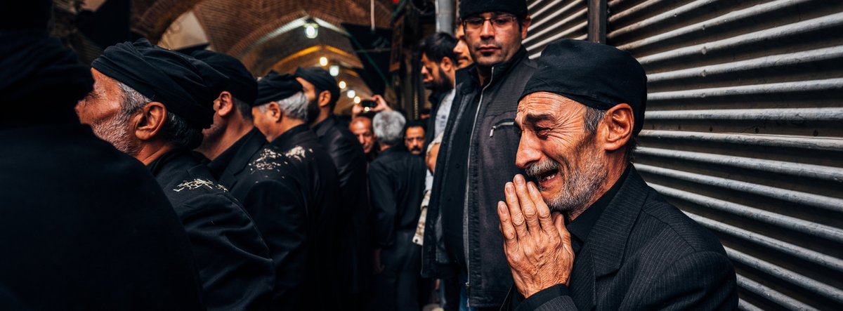 joginft's tweet image. Project Showcase - Panoramic Portraits

• Artist: @KumasRizacan 
•  Genesis drop
•  50 editions, all 1/1s
•  Current ETH traded volume: 59.0Ξ

Rizacan Kumas focuses on people's feelings and stories while taking photographs.

opensea.io/collection/pan…