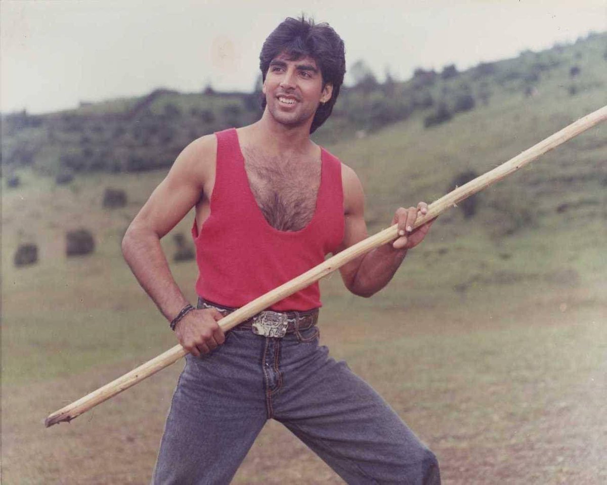 nocontextabe's tweet photo. Bollywood manifesting already 😭😭 https://t.co/QM5tATmKzB