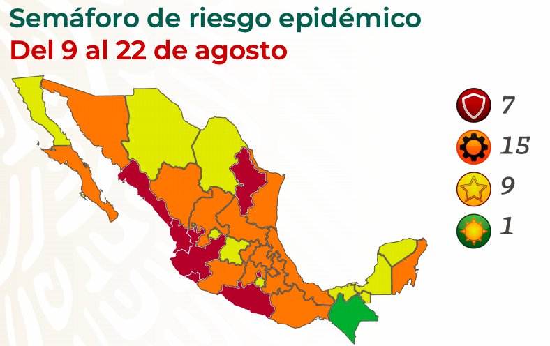 DivinoAmor_'s tweet photo. Recuerda que es más fácil respirar con cubrenocas que con respirador. A partir del Lunes : https://t.co/YHeTPcfKWV