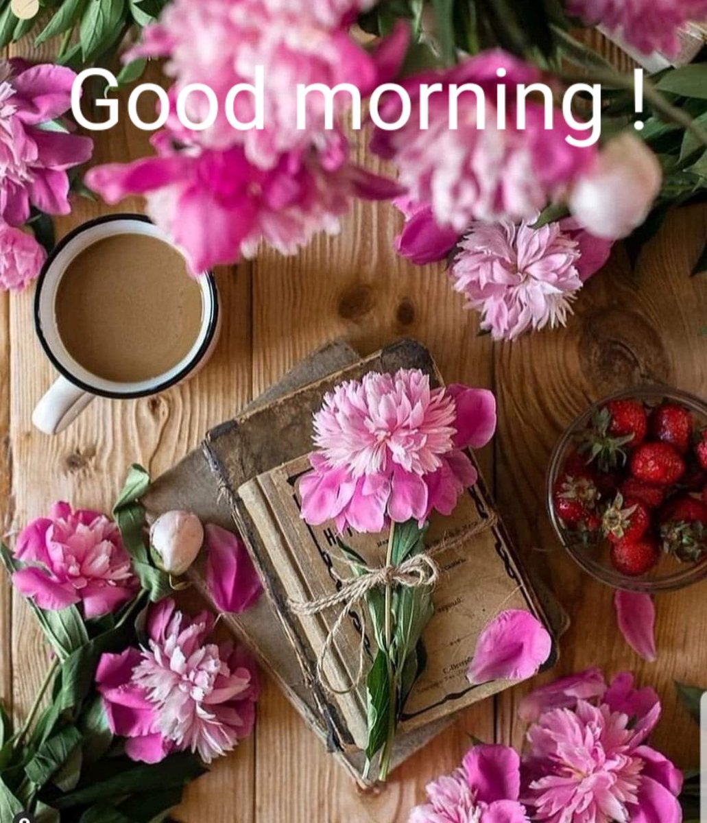 CSprite3's tweet image. Good morning everyone☀️Beautiful day are blessing.  Inspiring us to smile and   do something fun. Tired or not, life and responsibility is calling. Spend some quality time with your loved ones. Make those gatherings a good memory to look back to. Have a great weekend😊🌺☀️💗🌻🦋