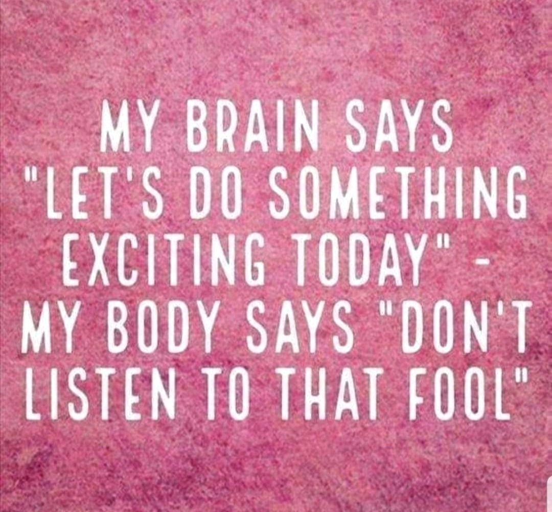 CSprite3's tweet image. Good morning everyone☀️Beautiful day are blessing.  Inspiring us to smile and   do something fun. Tired or not, life and responsibility is calling. Spend some quality time with your loved ones. Make those gatherings a good memory to look back to. Have a great weekend😊🌺☀️💗🌻🦋