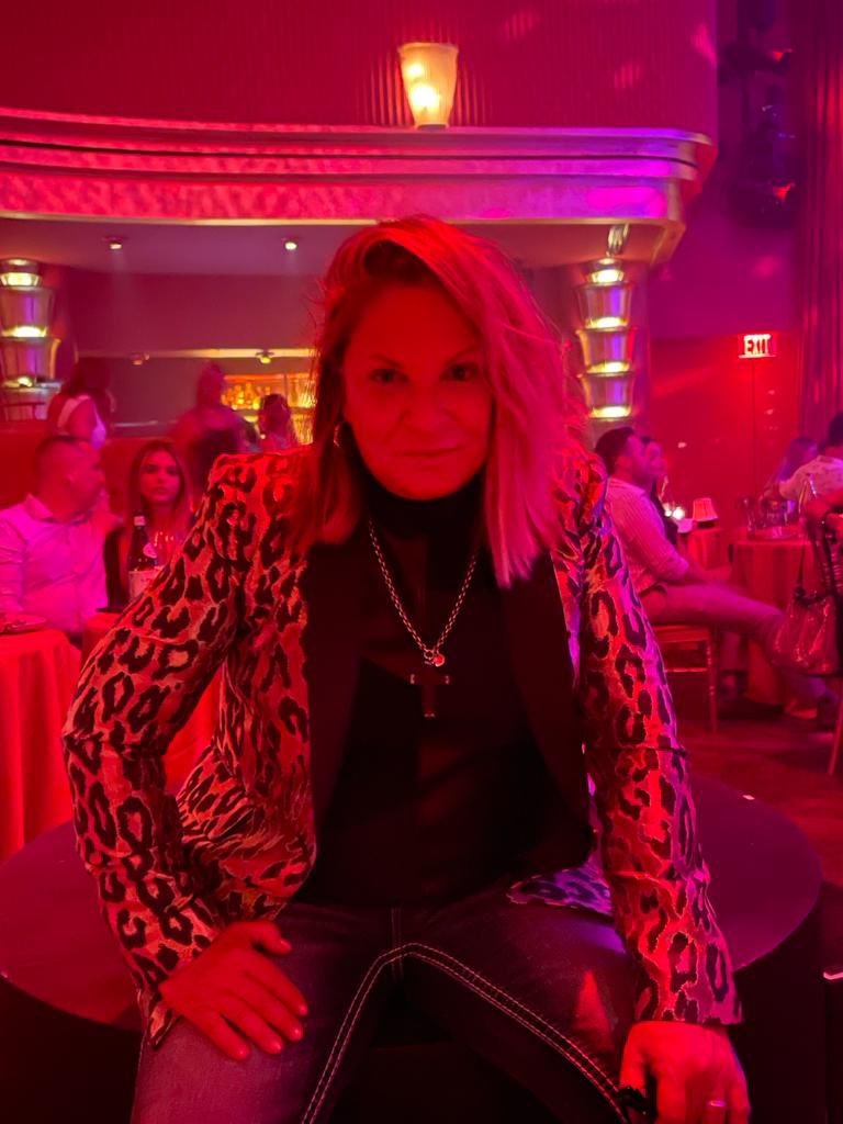 Ijdv Franco Santoro (IjdvSantoro) Twitter