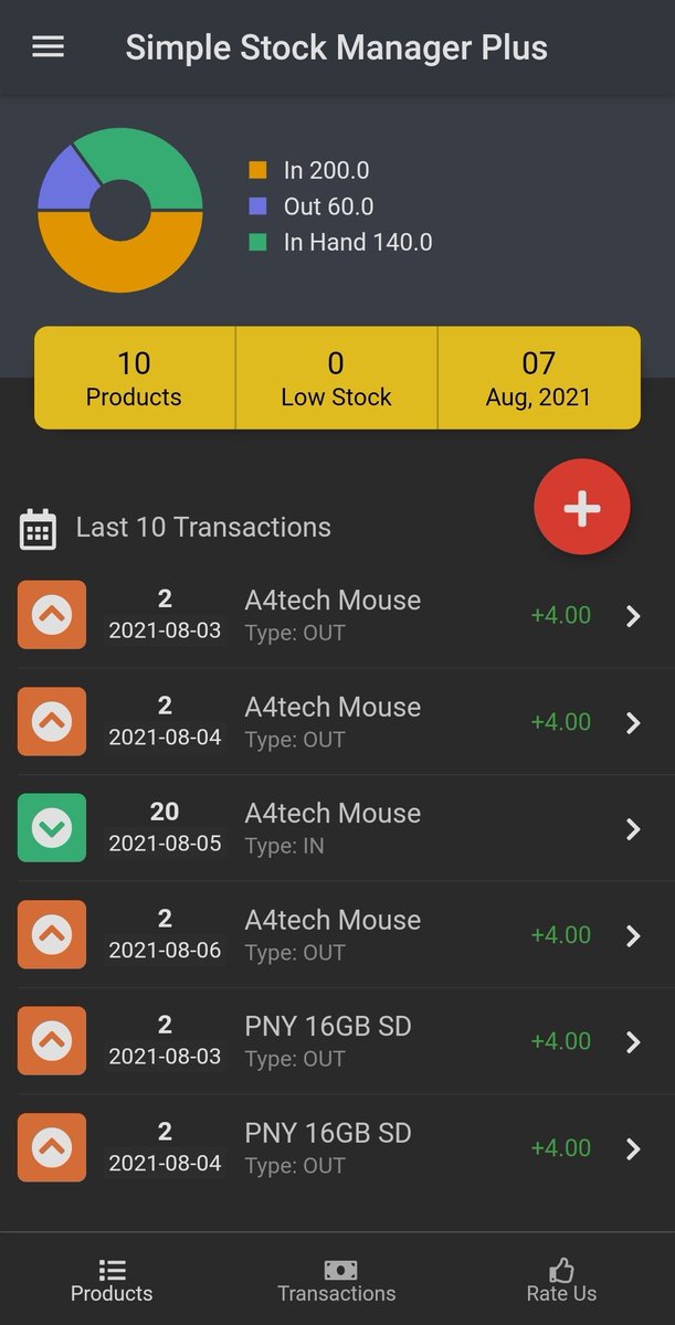 learn24bd tweet media