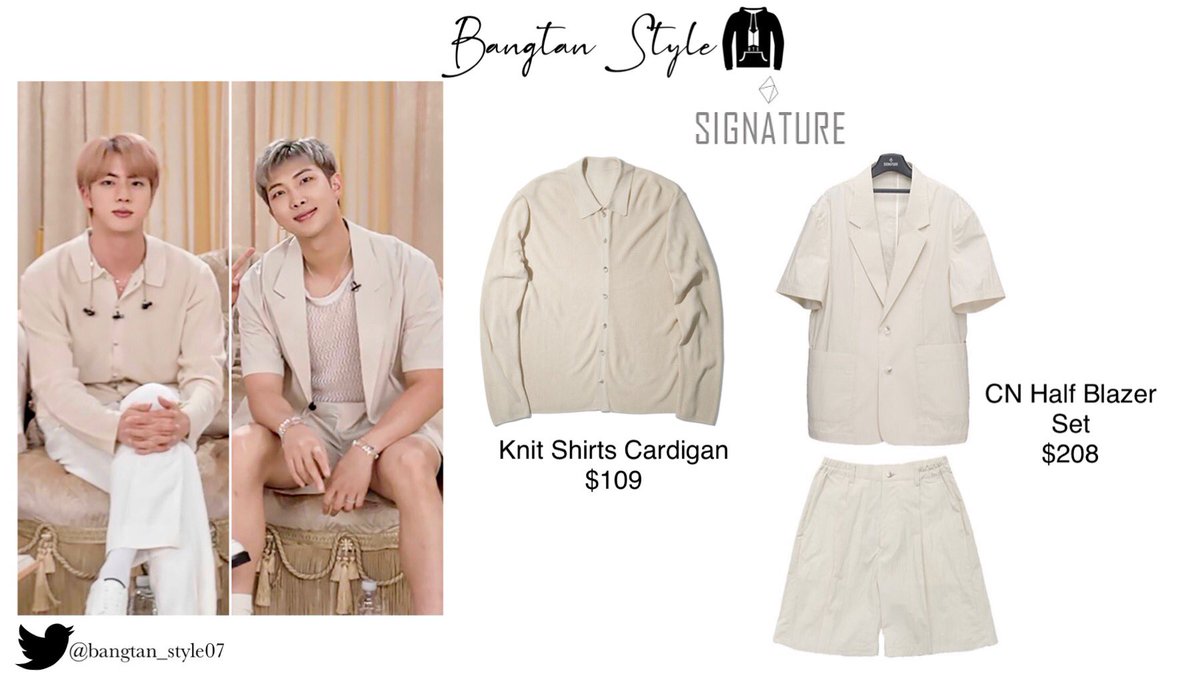 Bangtan Style⁷ on Twitter "[Backtrack Bangtan Style] BTS THE BEST