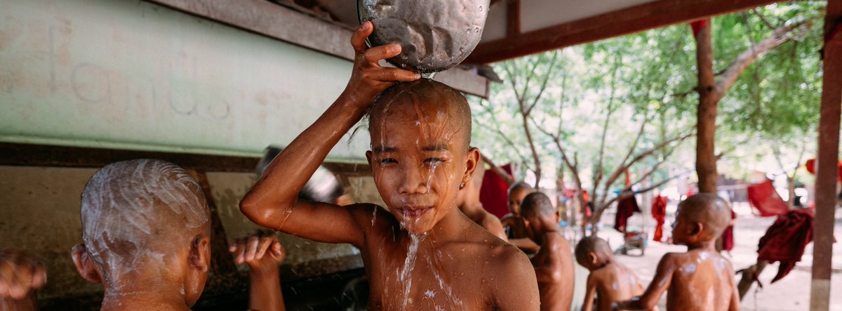 joginft's tweet image. Project Showcase - Panoramic Portraits

• Artist: @KumasRizacan 
•  Genesis drop
•  50 editions, all 1/1s
•  Current ETH traded volume: 59.0Ξ

Rizacan Kumas focuses on people's feelings and stories while taking photographs.

opensea.io/collection/pan…