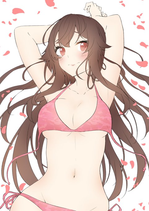 いきぬきおえかきちゅう 