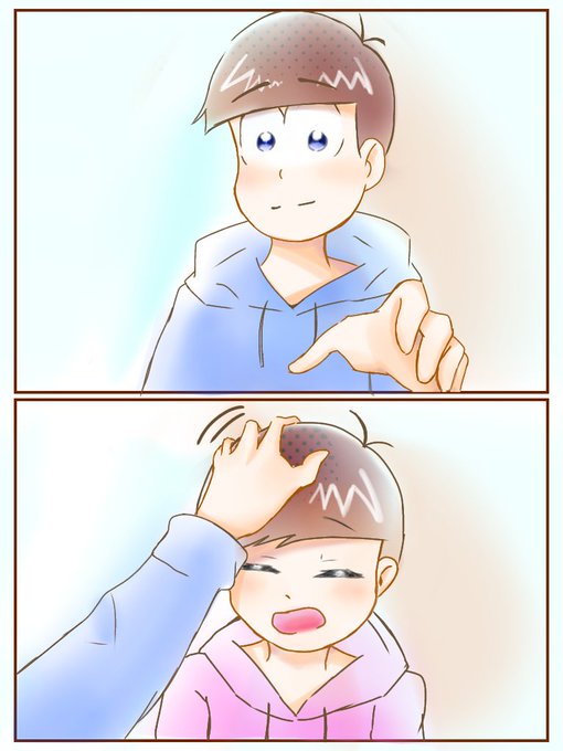 材木のtwitterイラスト検索結果