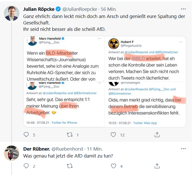 othalaberkano's tweet photo. @TwitterSupport irgendwas ist gerade kaputt, könnt ihr das bitte wieder fixen? https://t.co/6NzegFj4eh