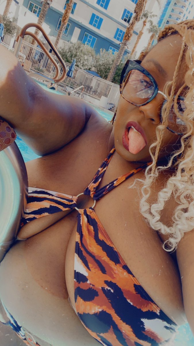 SwoSilli3's tweet image. Vegas 🥰