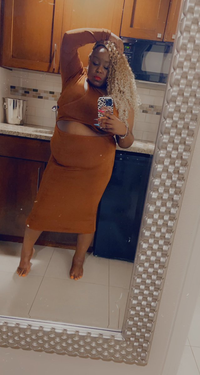 SwoSilli3's tweet image. Vegas 🥰