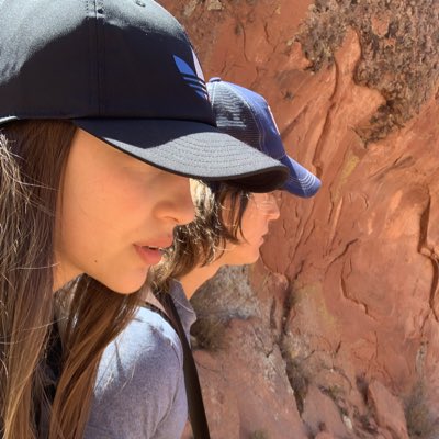 solnavarro123's tweet photo. #NuevaFotoDePerfil https://t.co/vDgu8OUdEB