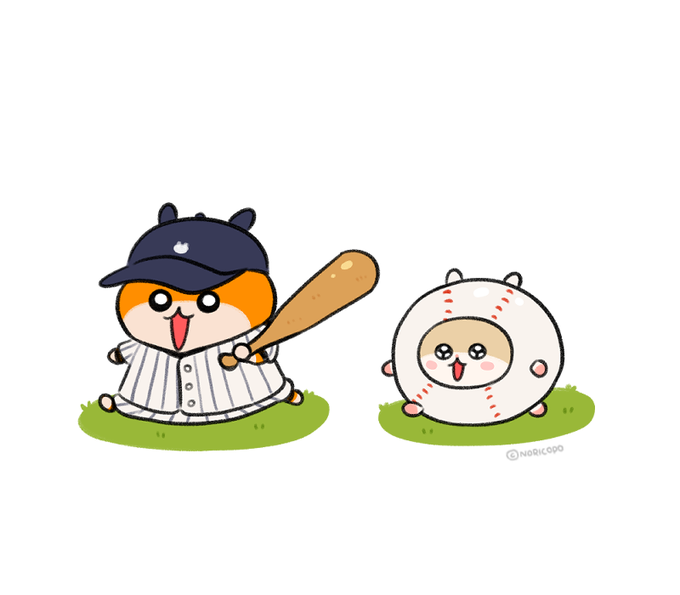 「野球 開口」のTwitter画像/イラスト(人気順)