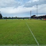 Photo by Norfolk Football (@FootballNorfolk)