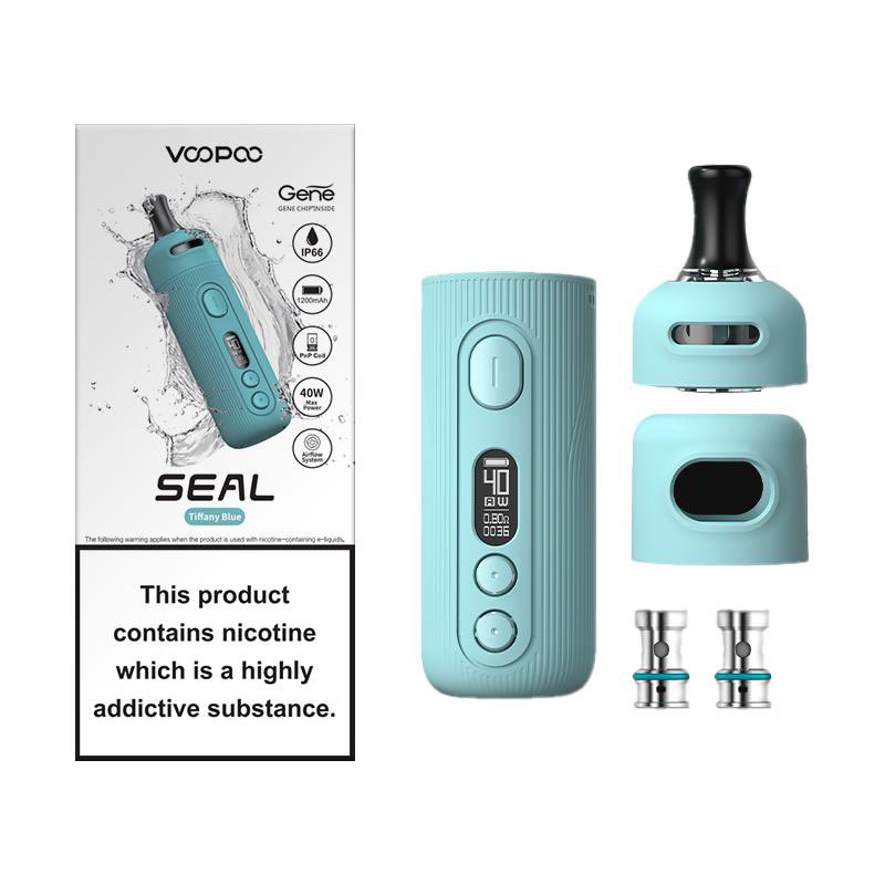 Ldcvape's tweet photo. Voopoo Seal 40W Pod System Kit 1200mah
#podmod #podsystem  #vapepod #vapedubai #vapebarhain #vapeuk  #vapeuse #vaprkuwait #vapejapan #vapemalasia #vapethailand #vapekorea #vapeiraq  #vaperussia #vapebrasil #vapeaustralia #vapecomunity #vapestagram #vapeshop #vapewholesale https://t.co/PsycZIxg7P