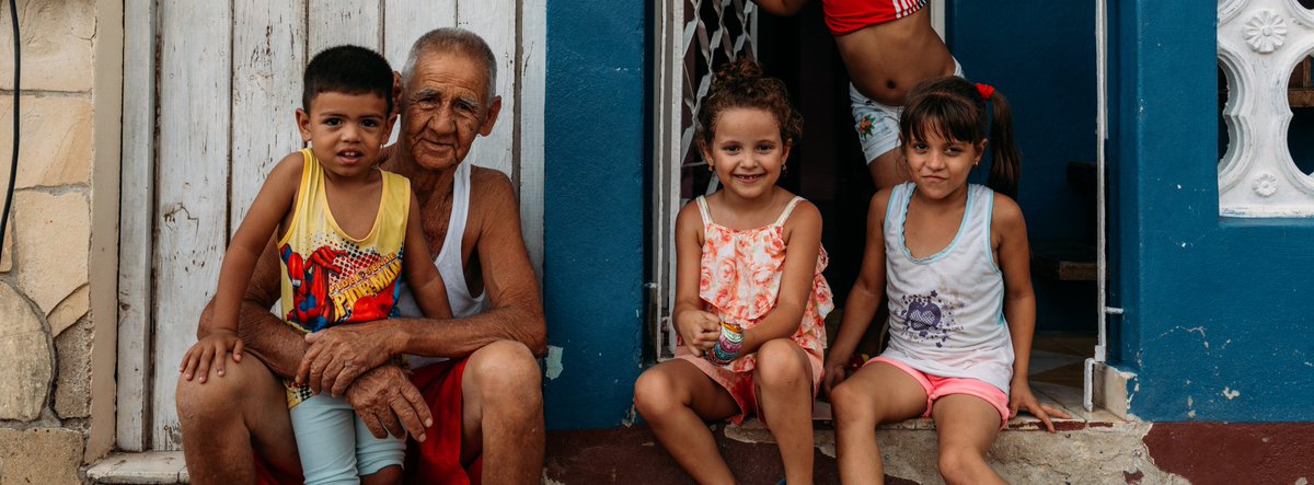 joginft's tweet image. Project Showcase - Panoramic Portraits

• Artist: @KumasRizacan 
•  Genesis drop
•  50 editions, all 1/1s
•  Current ETH traded volume: 59.0Ξ

Rizacan Kumas focuses on people's feelings and stories while taking photographs.

opensea.io/collection/pan…