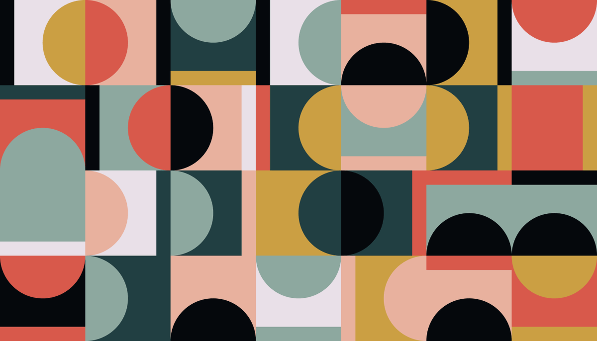 Normformart's tweet photo. Malevich Infinity
With our generator, Malevich's work would have gone much faster.
#normform #pattern #geometric #generativeart #abstractart #creativecoding #modernart #digitalart #interiorart #artlover #decor #art #mathart #colorform #algorithmicart https://t.co/mb4sb8DImE