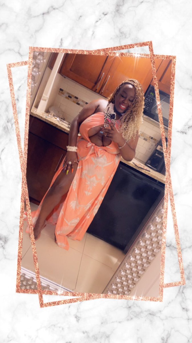 SwoSilli3's tweet image. Heyyyy Vegas