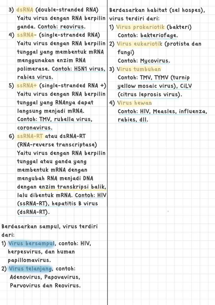 𝒟. (semigap era) tweet media