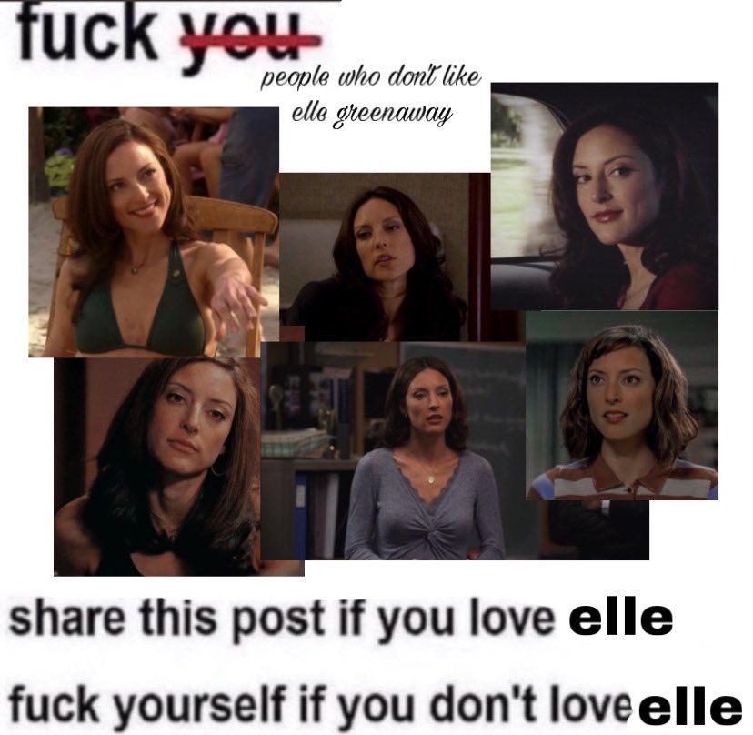 rcadkilll's tweet photo. i’m an elle greenaway defender above all else https://t.co/yGWegIPsks