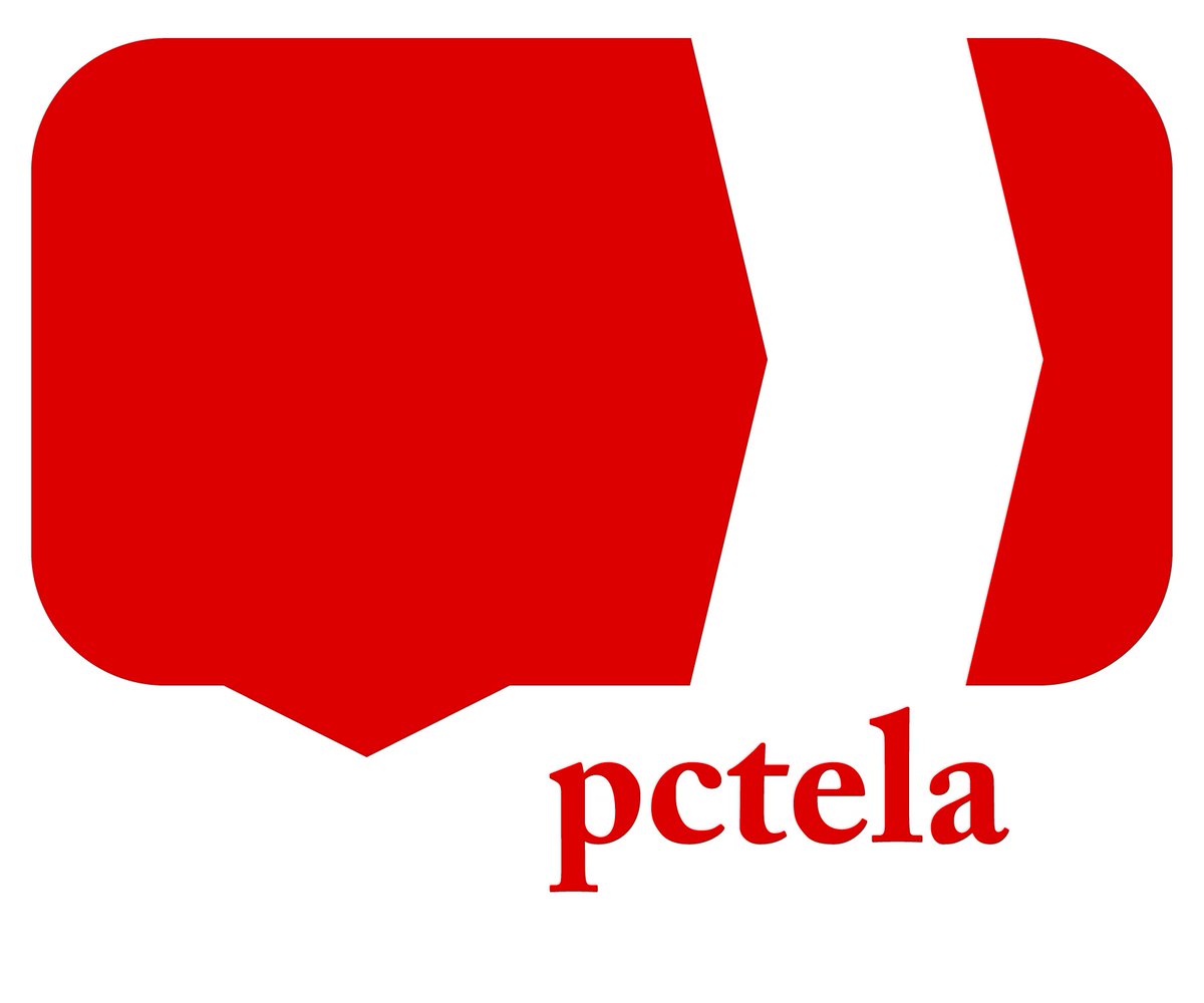 Happy Labor Day Educators! Thank you for contributing so much to the field of education! 

#PCTELA21 #LaborDay21 #LaborDay2021