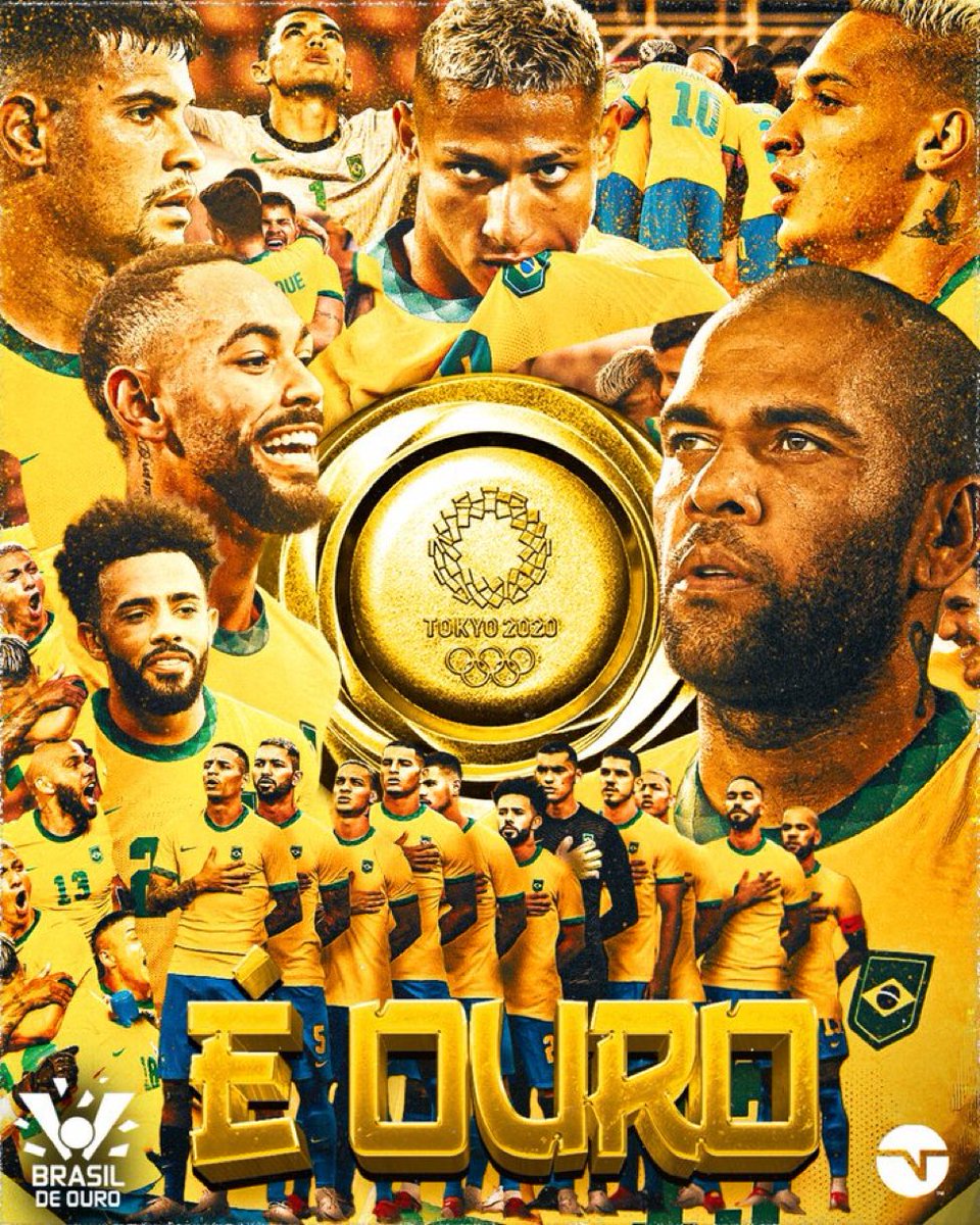 limacarolreal's tweet photo. Medalha🥇🥇🥇🥇🥇🥇🥇🥇🥇🥇
Braaaasiiiiiil🇧🇷🇧🇷🇧🇷🇧🇷🇧🇷🇧🇷 https://t.co/g6Exun8eLy