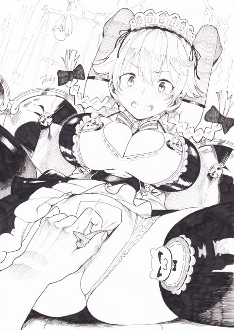 スキャナーのテスト 