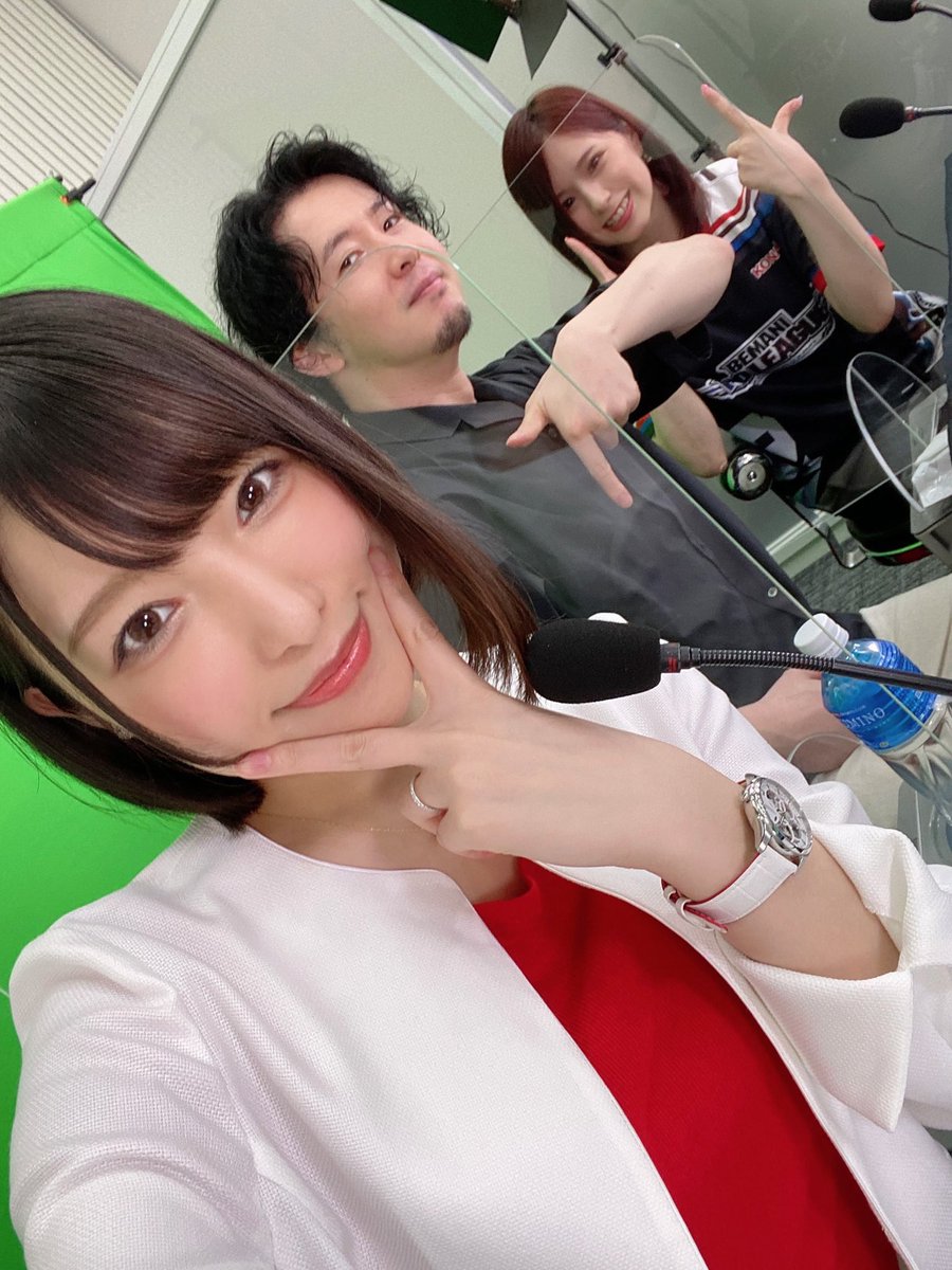 えいか Einyanya Twitter