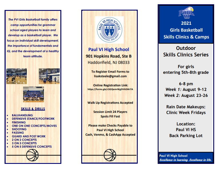 Makenna Foder tweet media