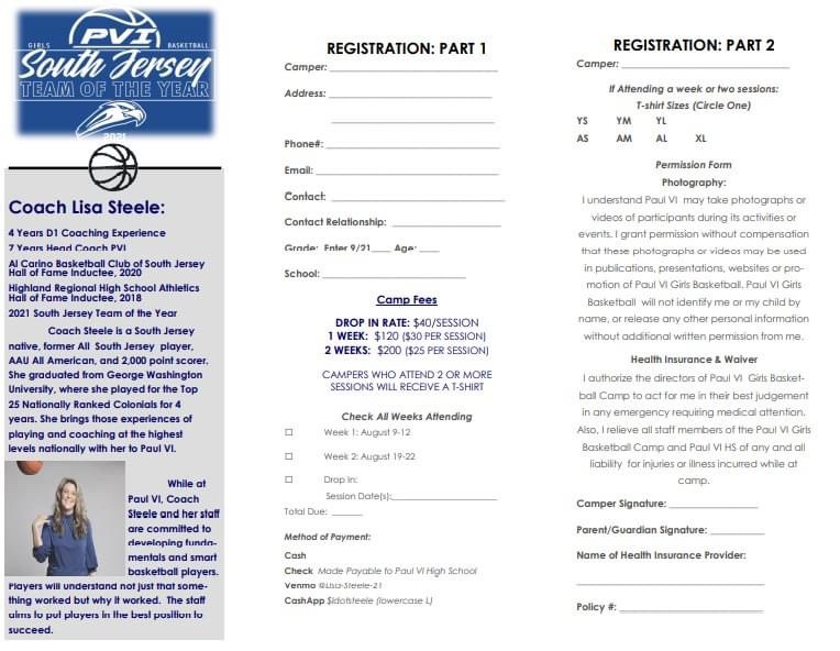 Makenna Foder tweet media