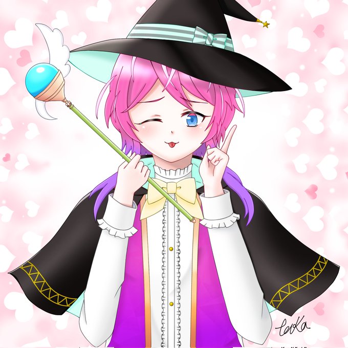 乱数 高画質 のtwitterイラスト検索結果 乱数 高画質 のtwitterイラスト検索結果