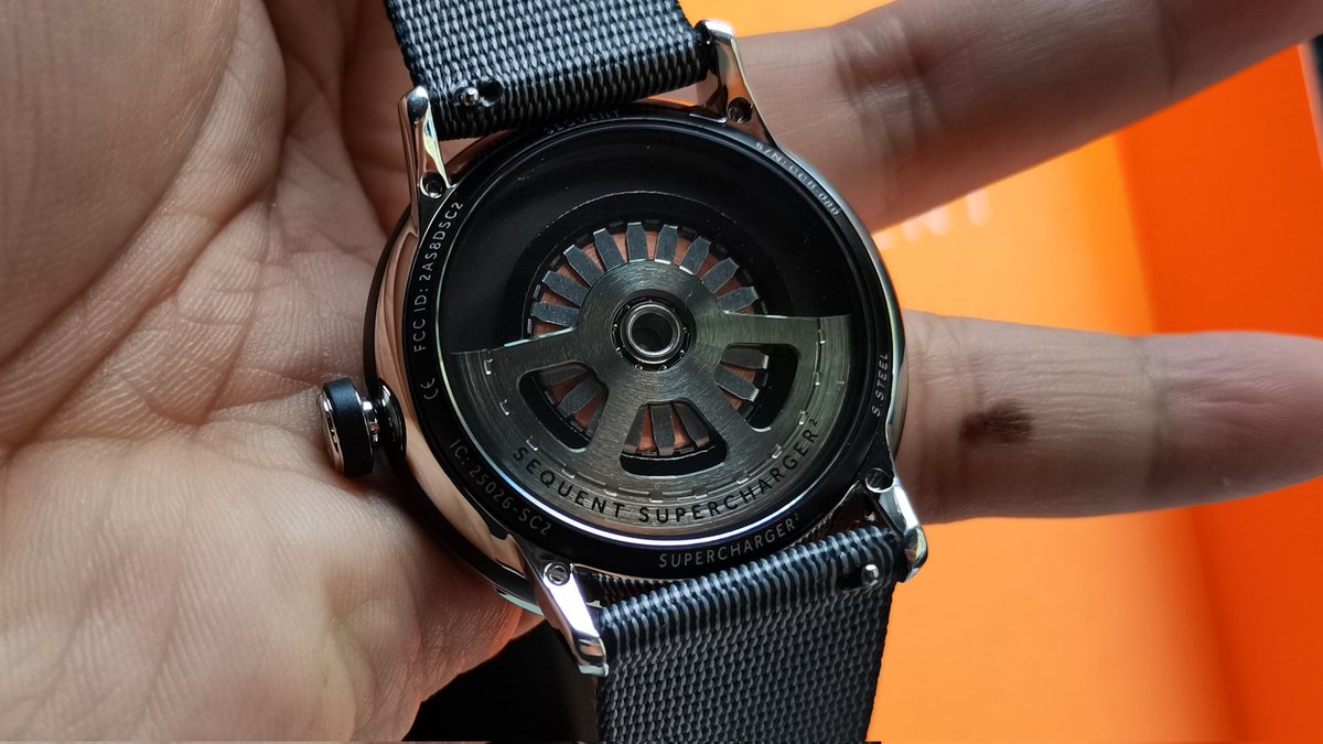 Fahim Zahar | Less Active tweet media