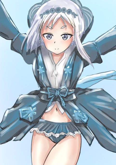 烏丸のtwitterイラスト検索結果 古い順 烏丸のtwitterイラスト検索結果 古い順
