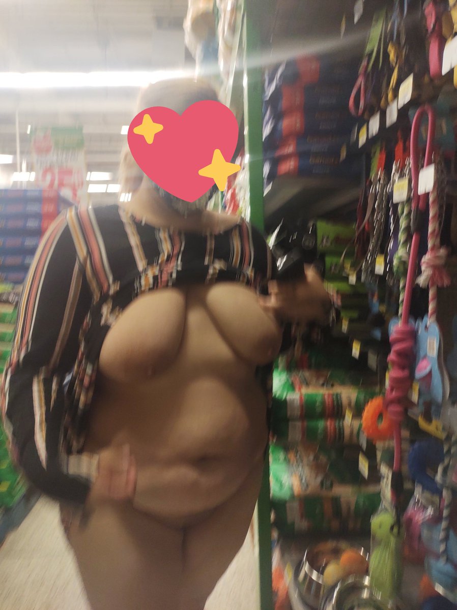 MeheSolo's tweet photo. Todo Un delirio 🍑👅🔃🍆💦 https://t.co/zBdMDvQveU