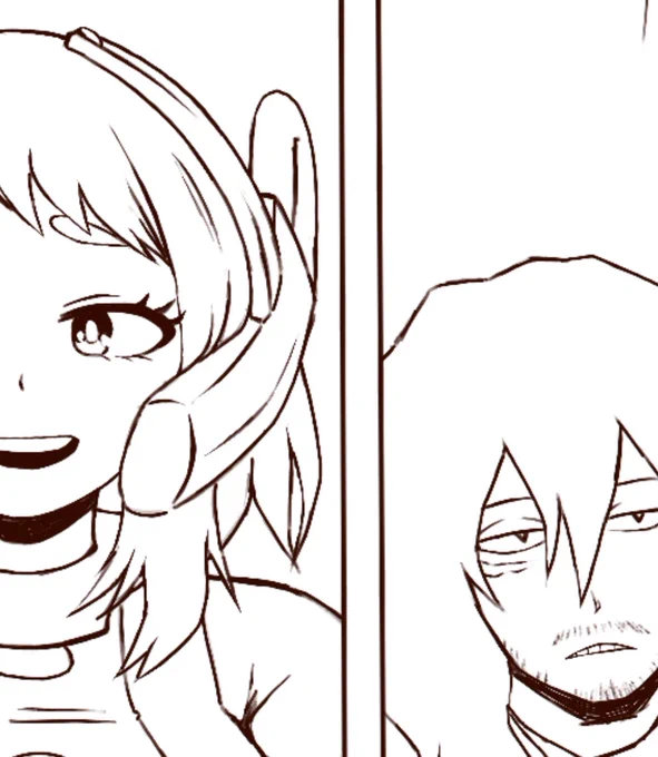 wippppp 