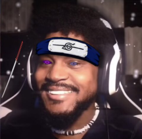 LuffyXV's tweet photo. Cory Uchiha. The 10th Hokage of the hidden leaf village! #og #NARUTO #coryxkenshin #anime https://t.co/I8wswcAF6i