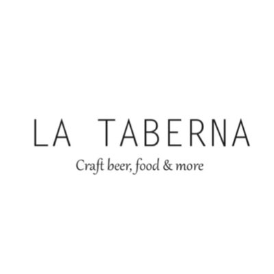 La Taberna Sant Feliu tweet media