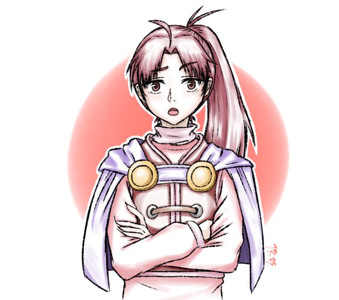 ジャスミンのtwitterイラスト検索結果 ジャスミンのtwitterイラスト検索結果