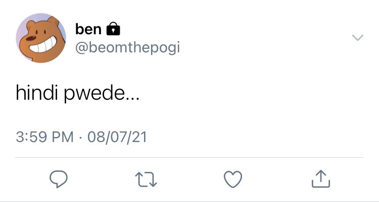 spoontxt's tweet photo. 74.
anong meron beom? https://t.co/neNrpTxnbV