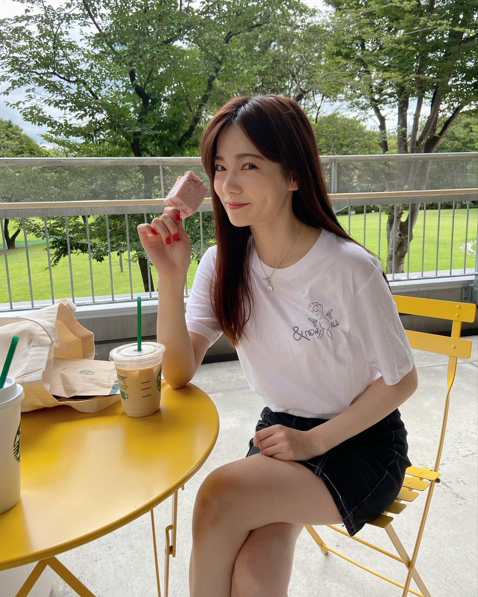 島崎遥香 Twitterで話題の有名人 リアルタイム更新中 島崎遥香 Twitterで話題の有名人 リアルタイム更新中
