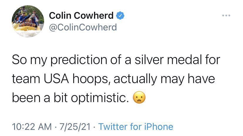 OldTakesExposed's tweet photo. @Money23Green https://t.co/Xx2tANgvfH