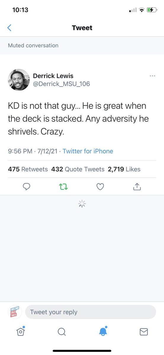 OldTakesExposed's tweet photo. @Money23Green https://t.co/Xx2tANgvfH