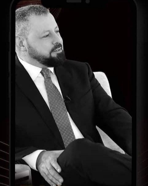 Educanal tweet media