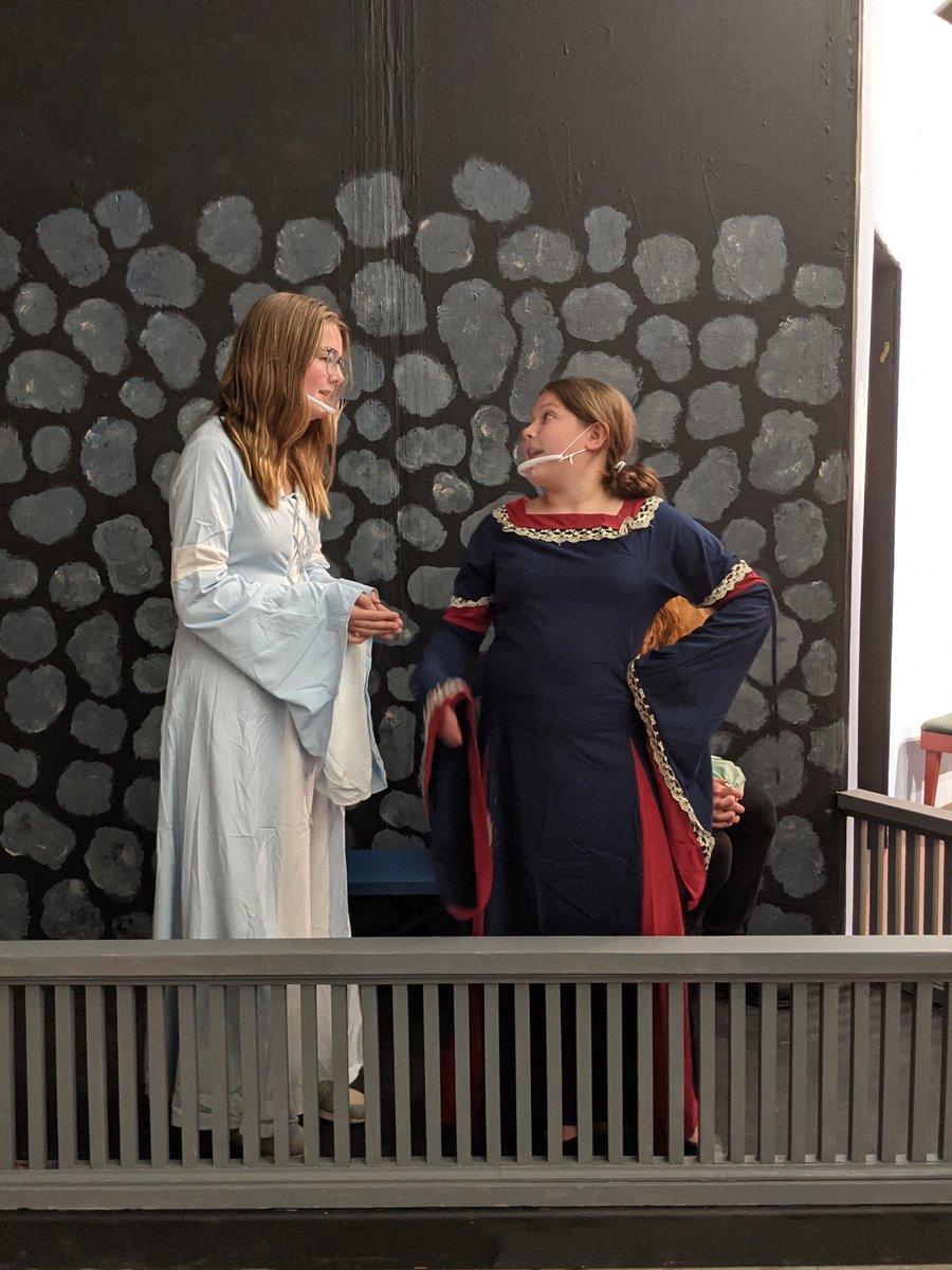 YorkPlayhouse's tweet photo. Don’t miss the Yorkshire Playhouse production of “A Play About a Dragon”. Get your tickets for the August 10-15 shows. https://t.co/tGShimTx6E https://t.co/8rRuOqsto0