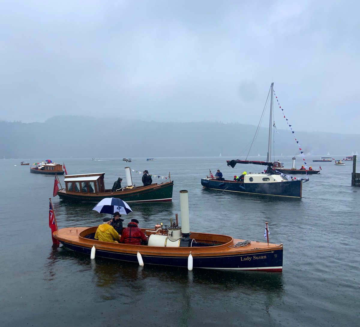windermerejetty tweet picture