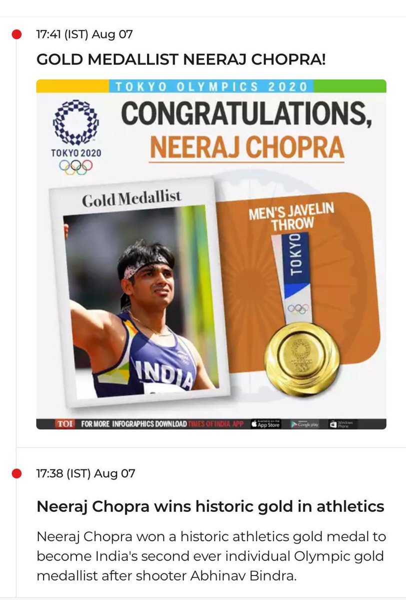 Vaastav Foundation tweet media
