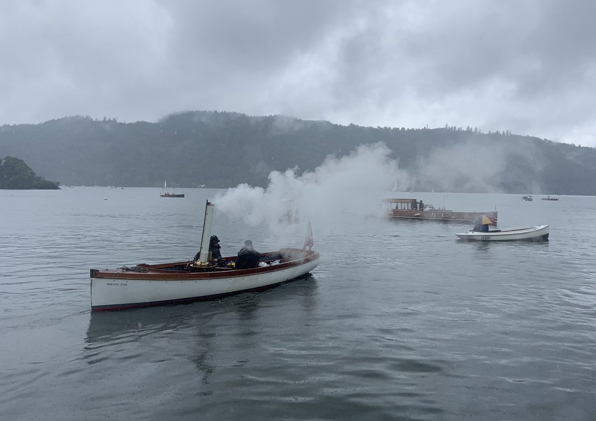 windermerejetty tweet picture