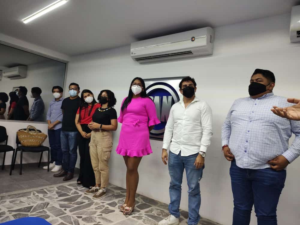 Toastmastercas1's tweet photo. Sesión Toastmaster 1
“Las grandes ideas tienen pequeños comienzos”
 
Te esperamos el próximo viernes 13 de agosto, en punto de las 7:00 PM https://t.co/ar2uvPYU7C